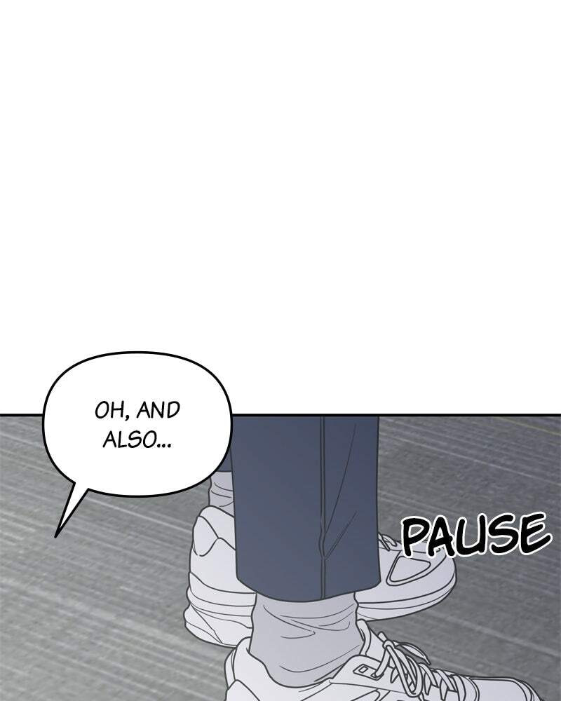 No Office Romance! Chapter 14 page 130 - 