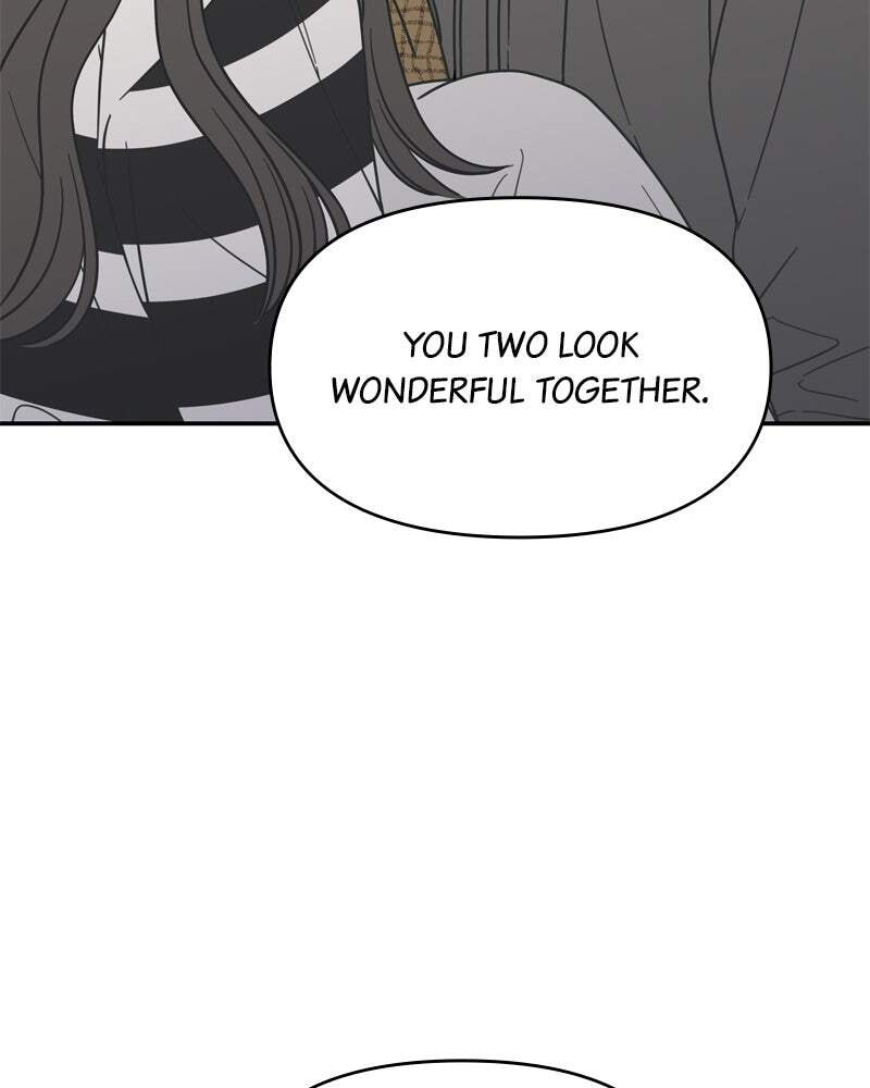 No Office Romance! Chapter 14 page 133 - 