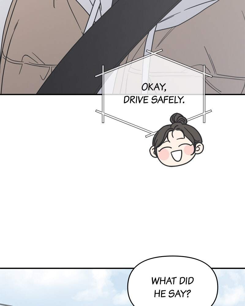 No Office Romance! Chapter 14 page 145 - 