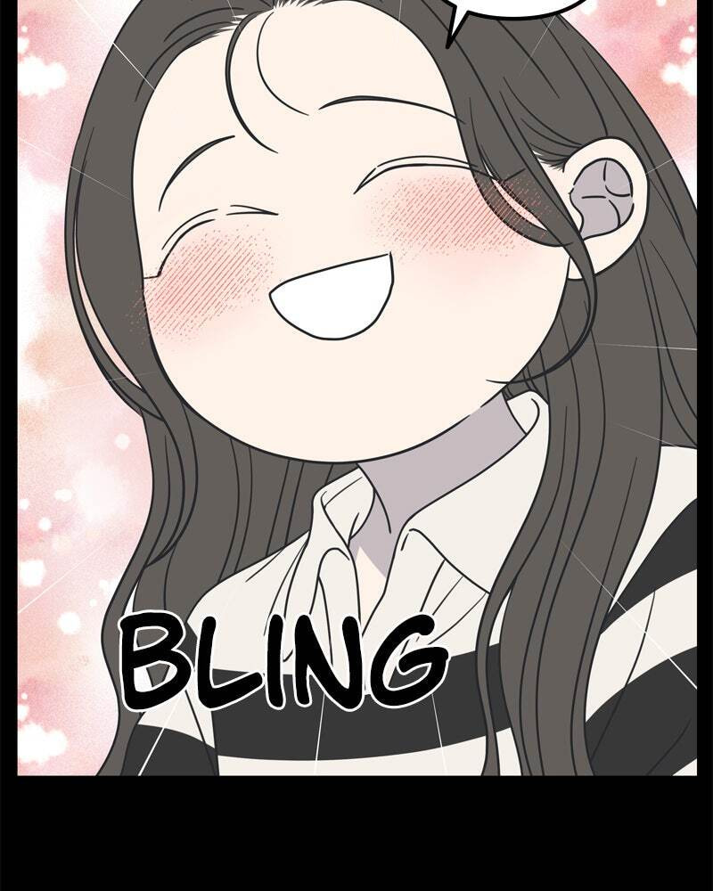 No Office Romance! Chapter 14 page 155 - 
