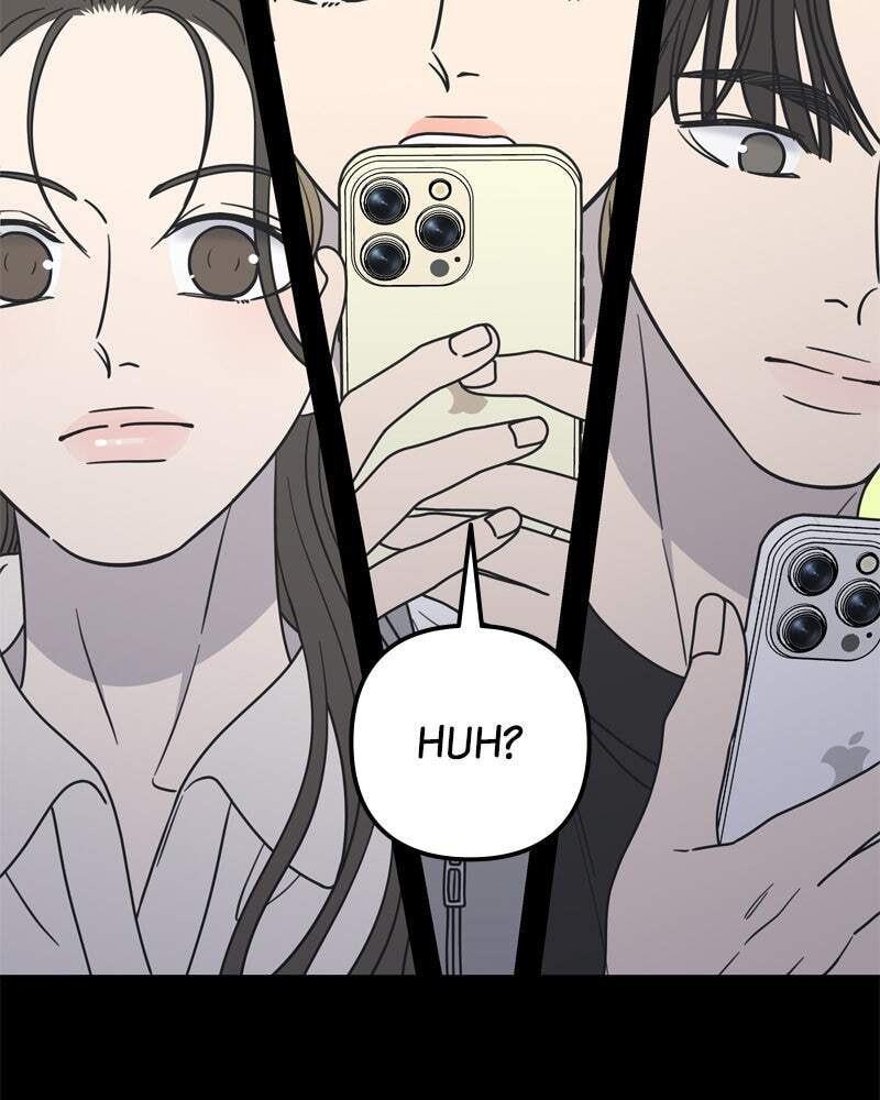 No Office Romance! Chapter 14 page 162 - 
