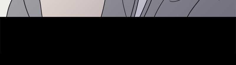 No Office Romance! Chapter 14 page 166 - 