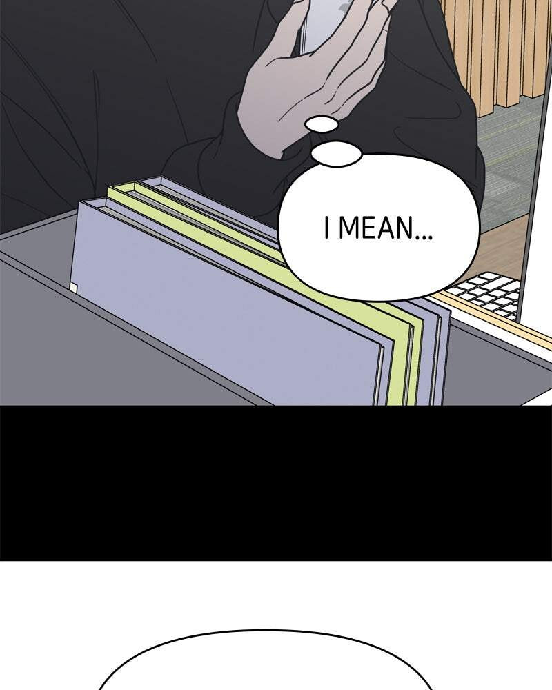 No Office Romance! Chapter 14 page 171 - 