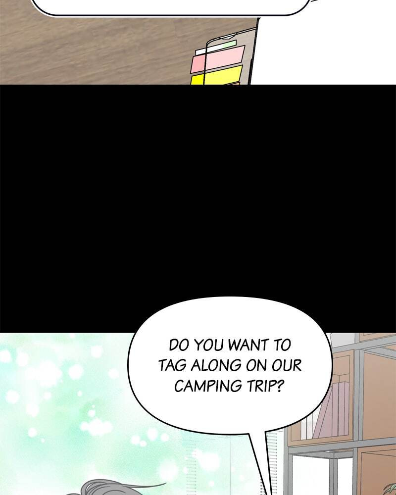 No Office Romance! Chapter 14 page 176 - 