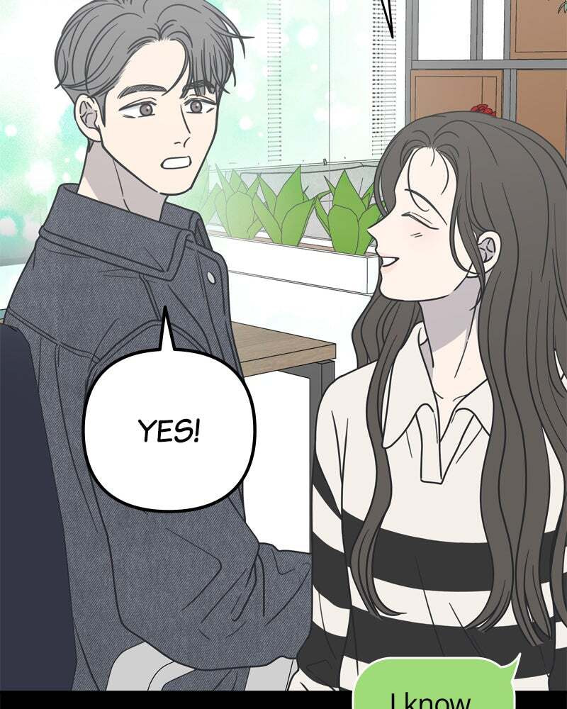 No Office Romance! Chapter 14 page 177 - 