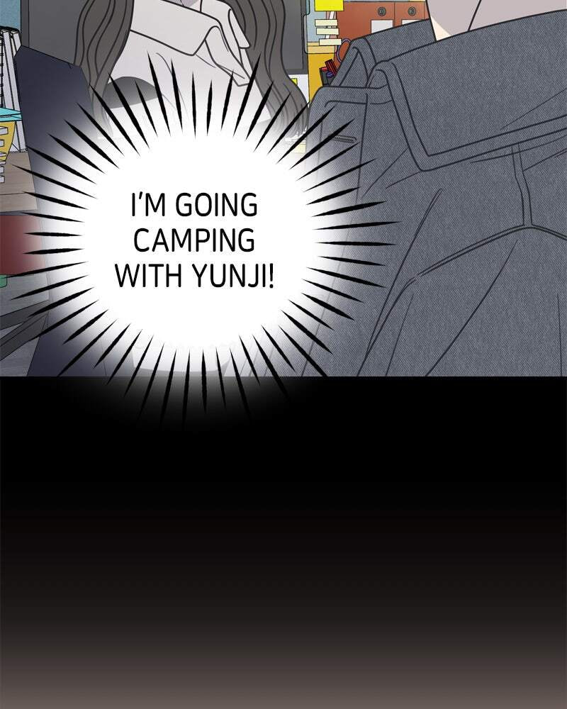 No Office Romance! Chapter 14 page 180 - 