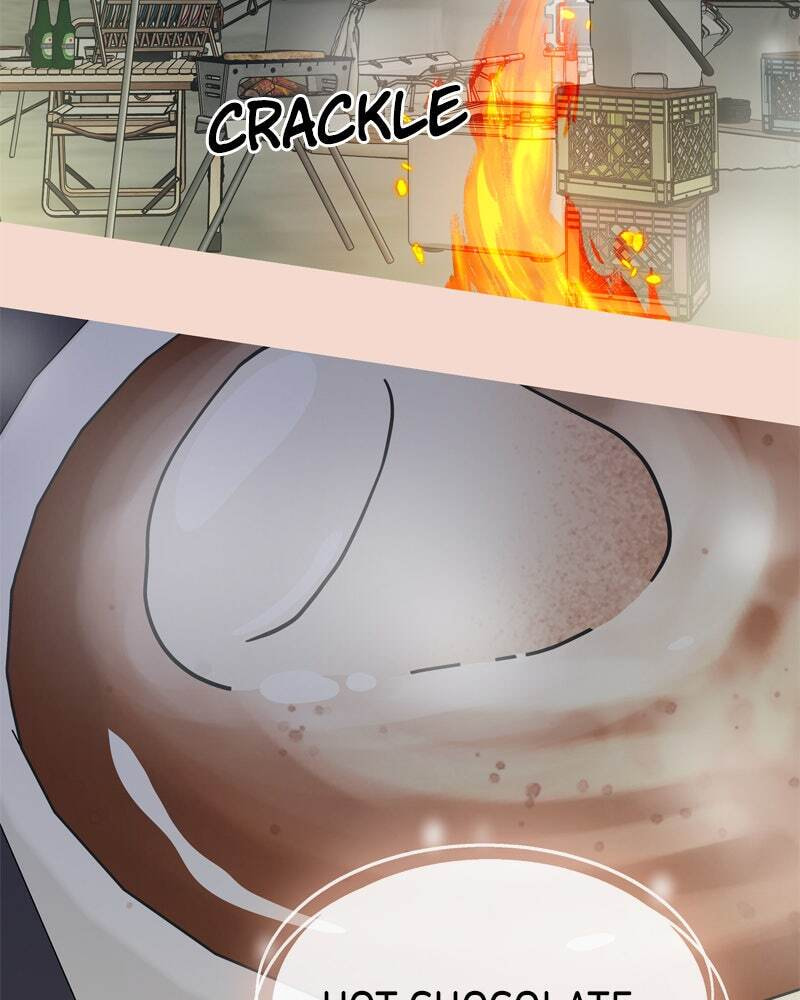 No Office Romance! Chapter 14 page 182 - 