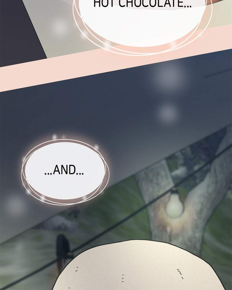 No Office Romance! Chapter 14 page 183 - 