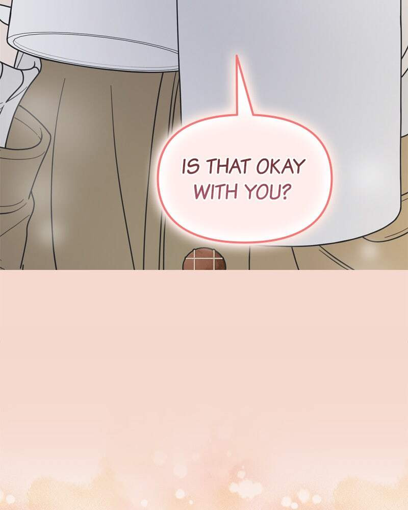 No Office Romance! Chapter 14 page 185 - 