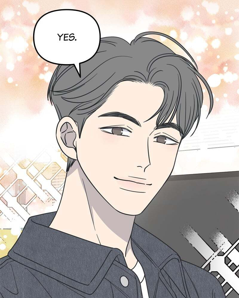 No Office Romance! Chapter 14 page 186 - 