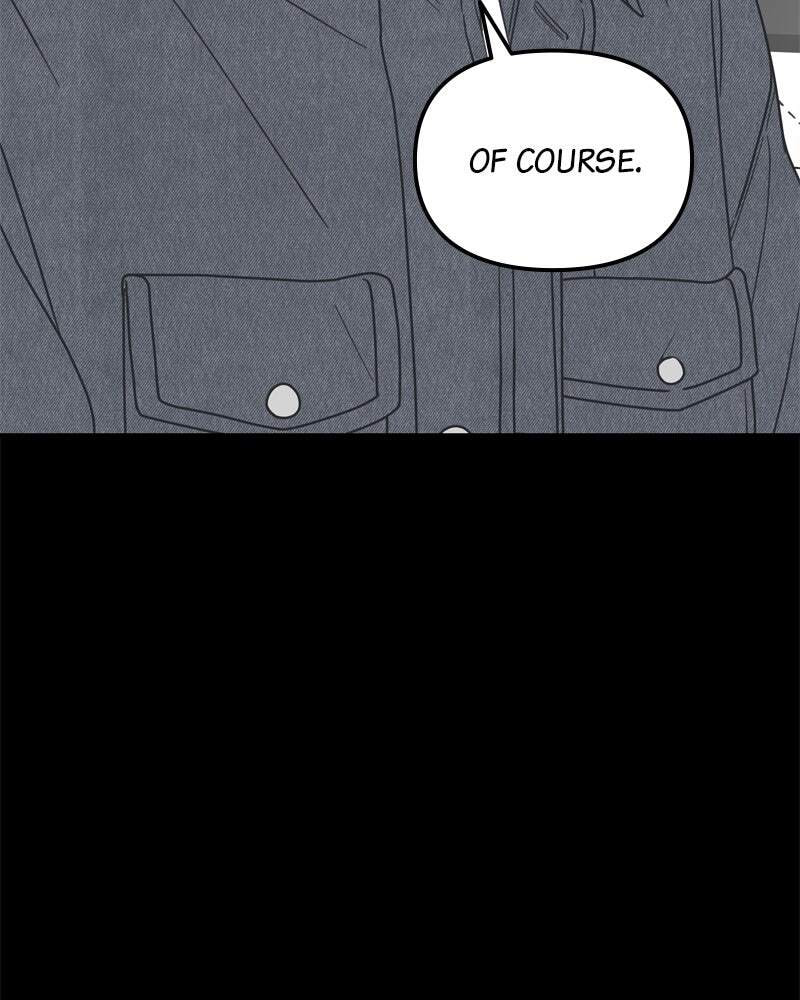 No Office Romance! Chapter 14 page 187 - 
