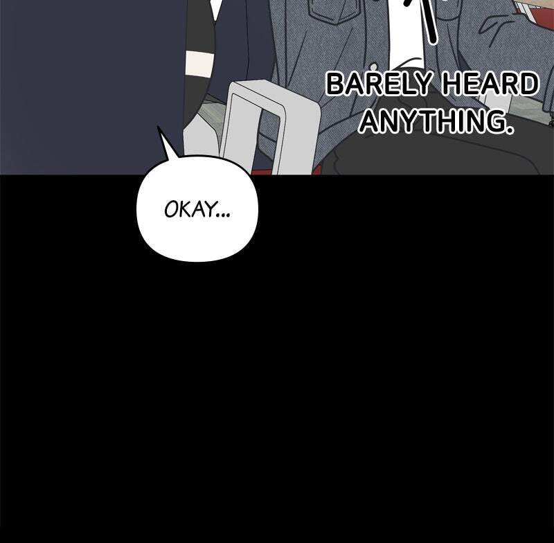 No Office Romance! Chapter 14 page 189 - 