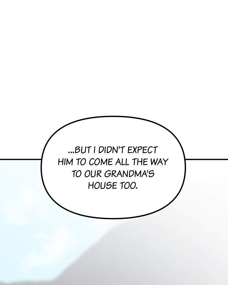 No Office Romance! Chapter 14 page 200 - 