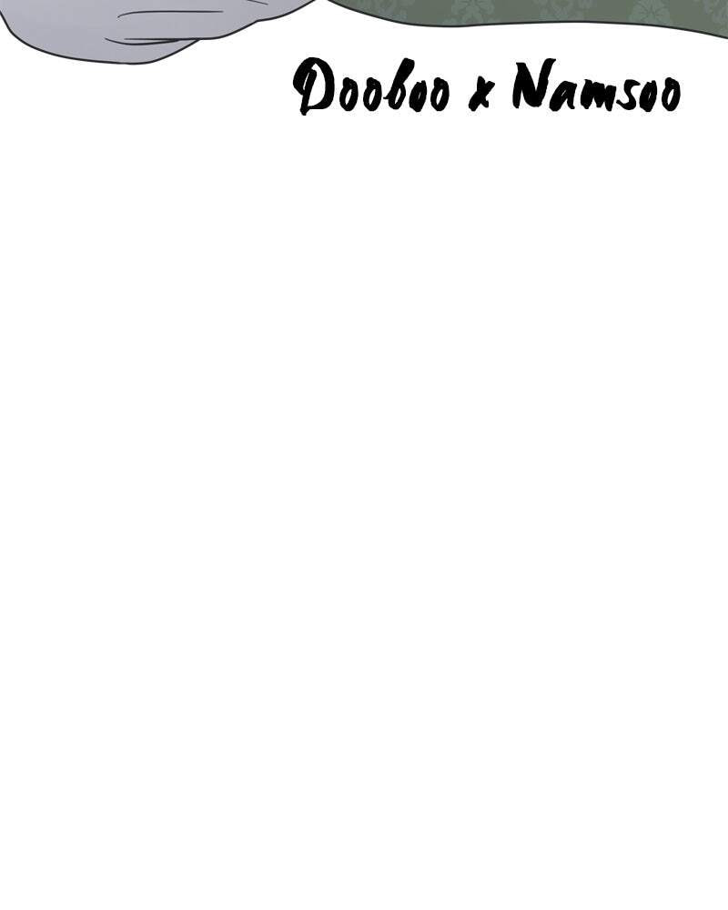 No Office Romance! Chapter 14 page 30 - 