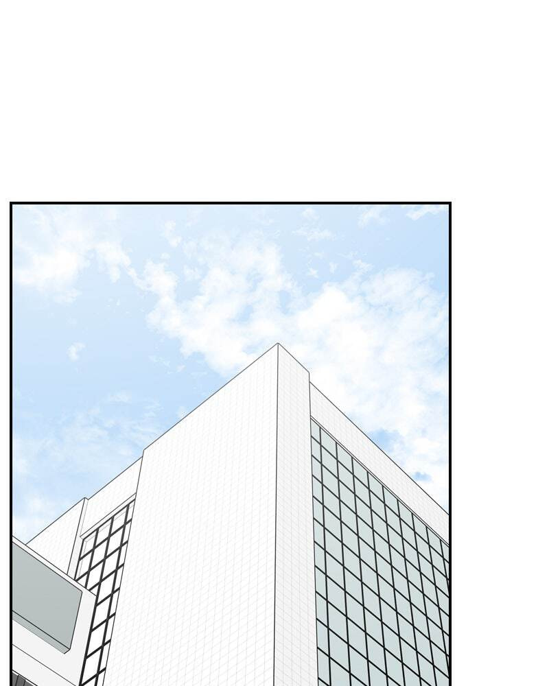 No Office Romance! Chapter 14 page 31 - 