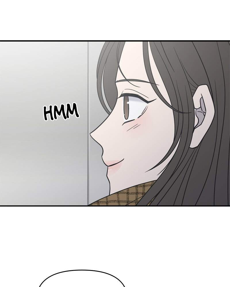 No Office Romance! Chapter 14 page 48 - 