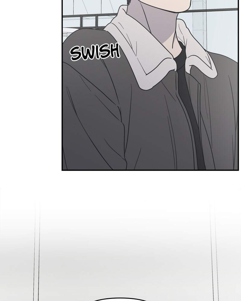No Office Romance! Chapter 14 page 51 - 