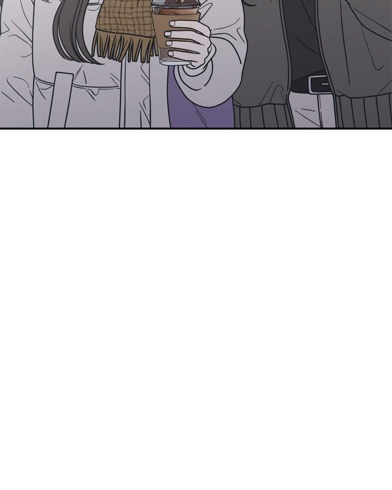 No Office Romance! Chapter 14 page 53 - 