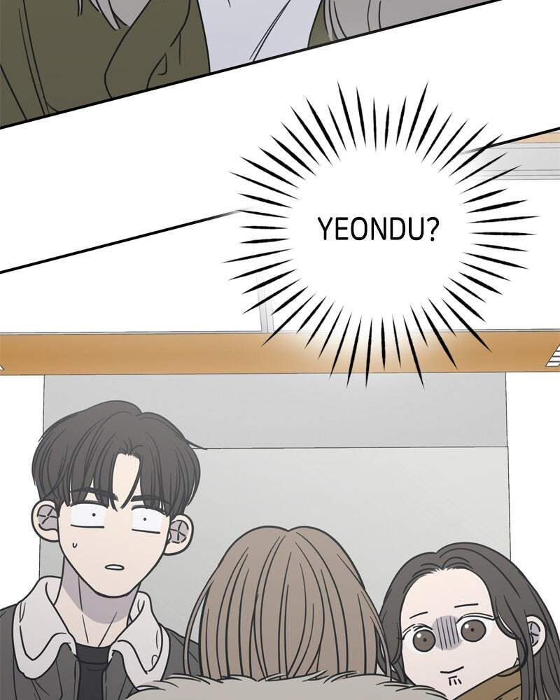 No Office Romance! Chapter 14 page 63 - 