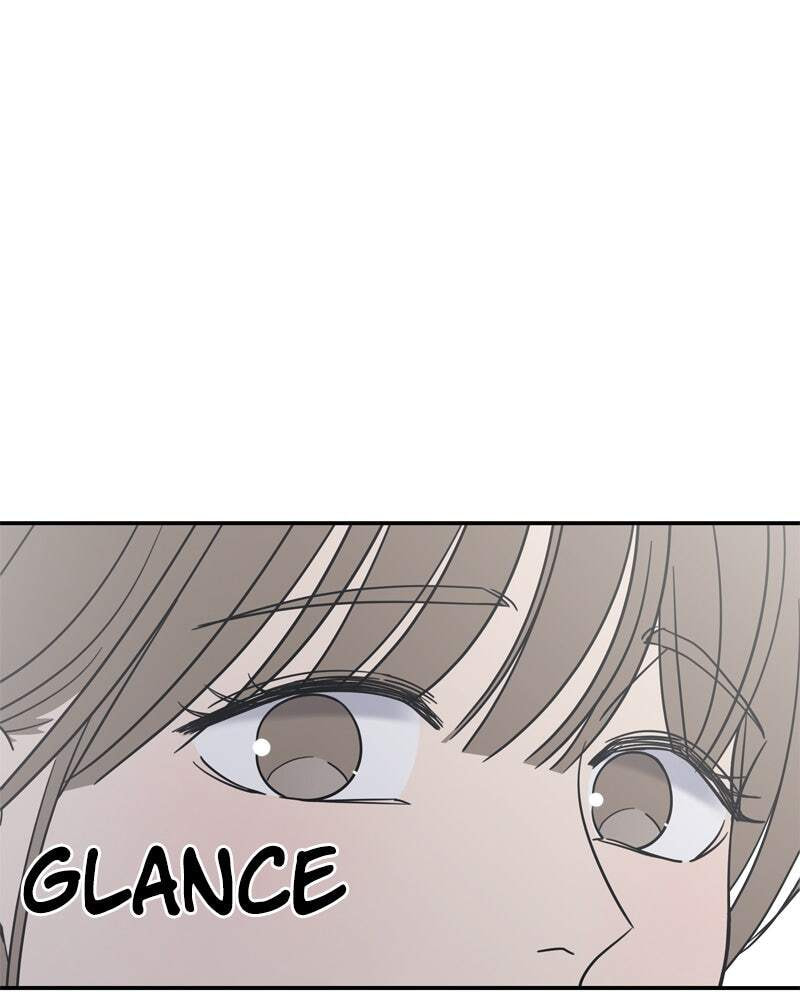 No Office Romance! Chapter 14 page 70 - 