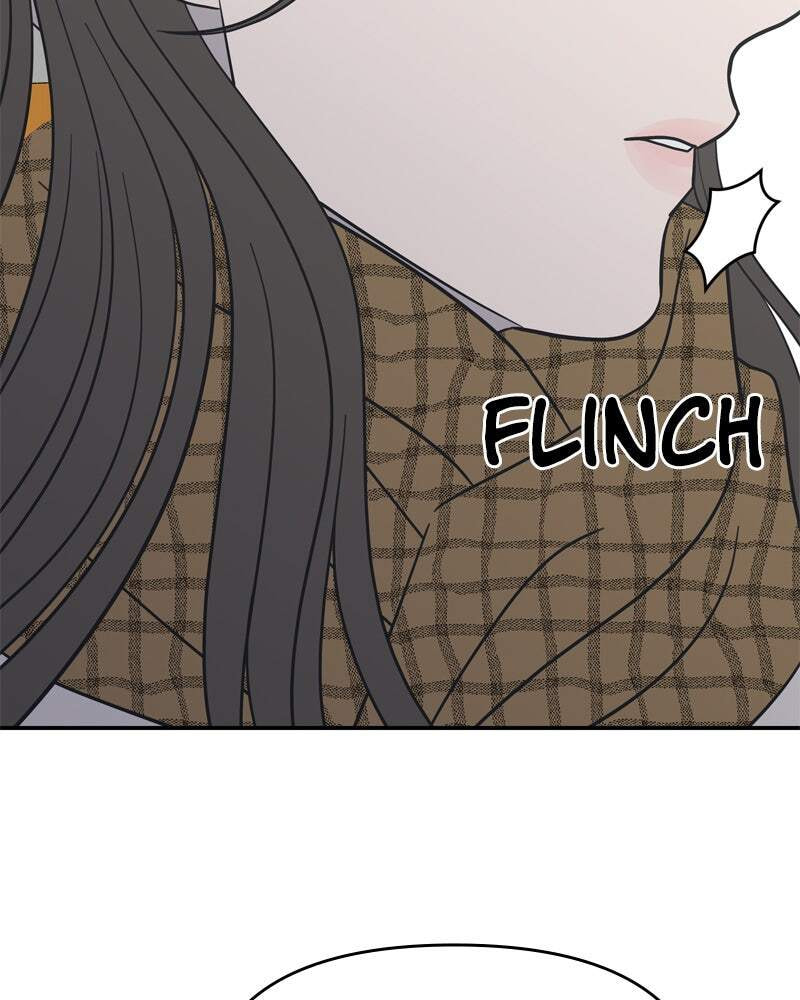 No Office Romance! Chapter 14 page 77 - 