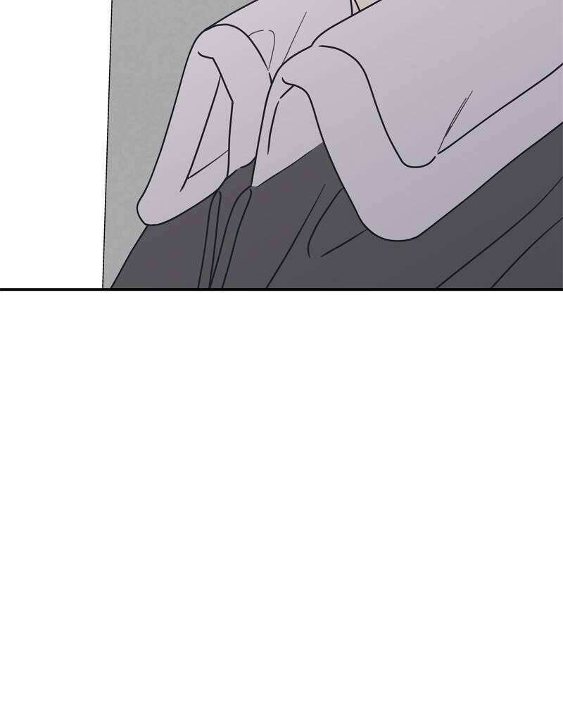 No Office Romance! Chapter 14 page 79 - 