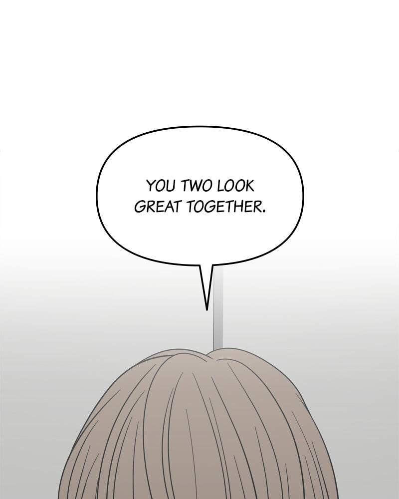 No Office Romance! Chapter 14 page 80 - 