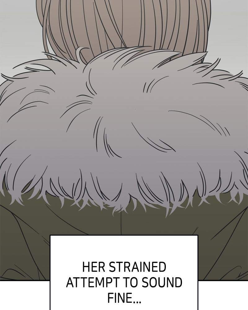 No Office Romance! Chapter 14 page 81 - 