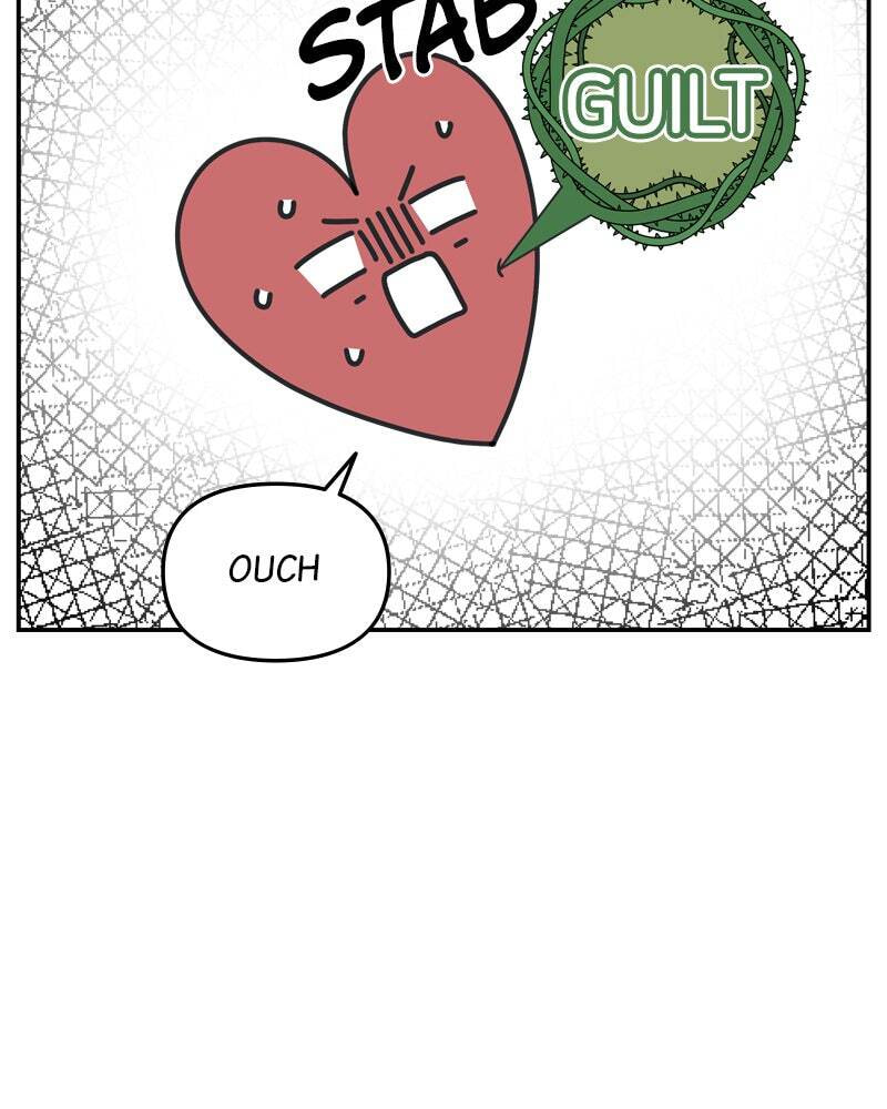 No Office Romance! Chapter 14 page 83 - 