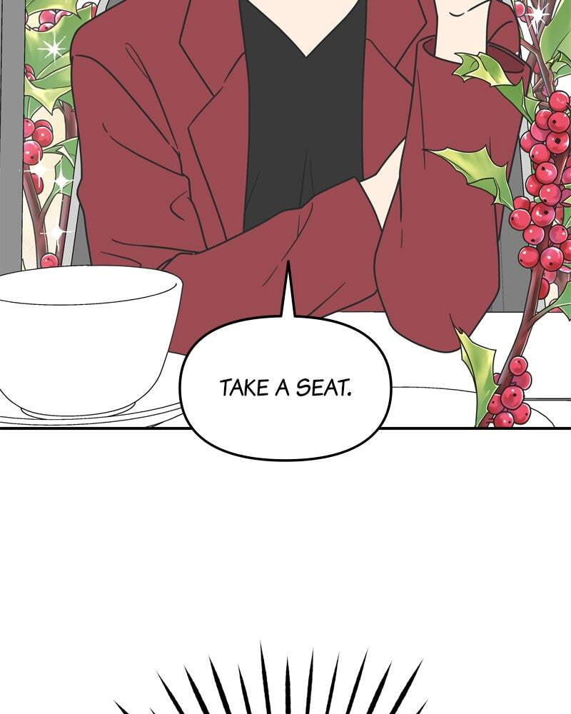 No Office Romance! Chapter 14 page 87 - 