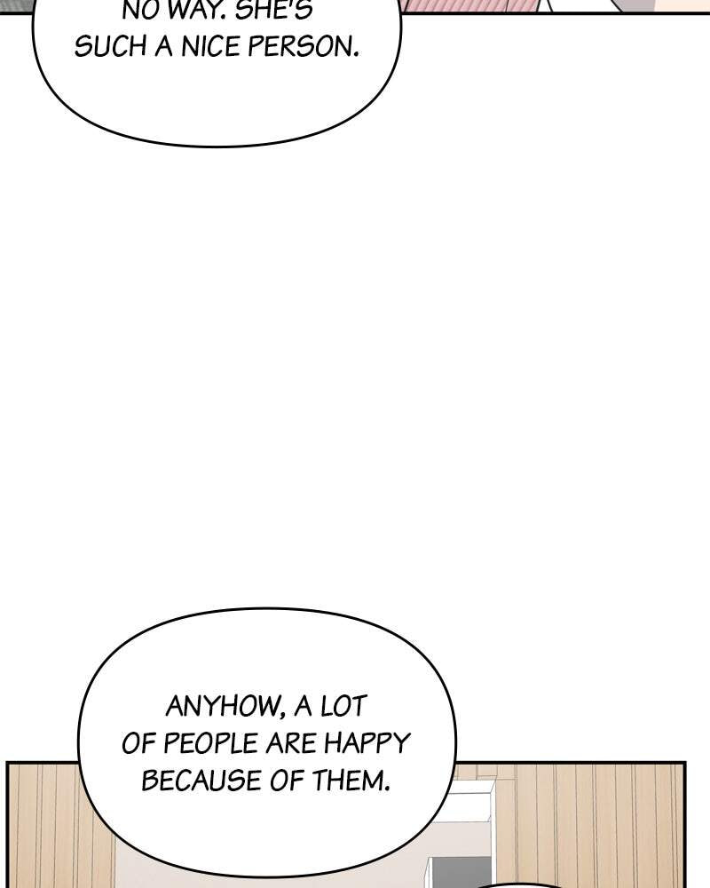 No Office Romance! Chapter 14 page 100 - 