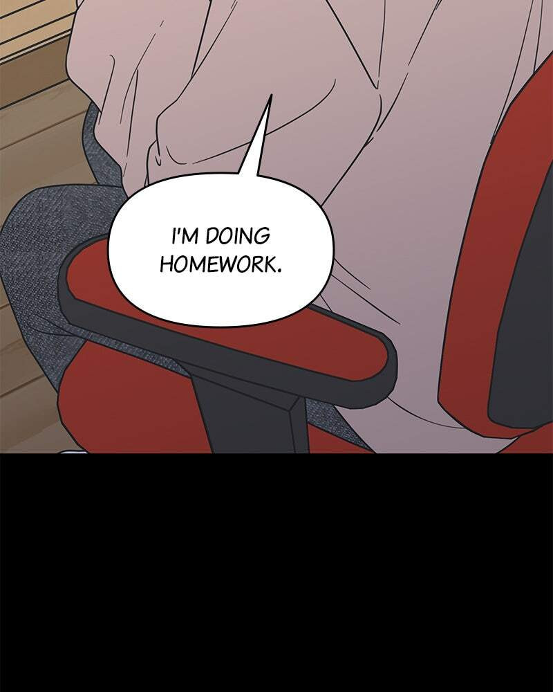 No Office Romance! Chapter 15 page 106 - 