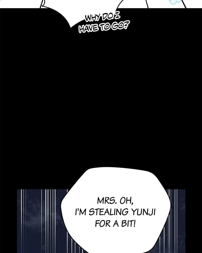 No Office Romance! Chapter 15 page 110 - 