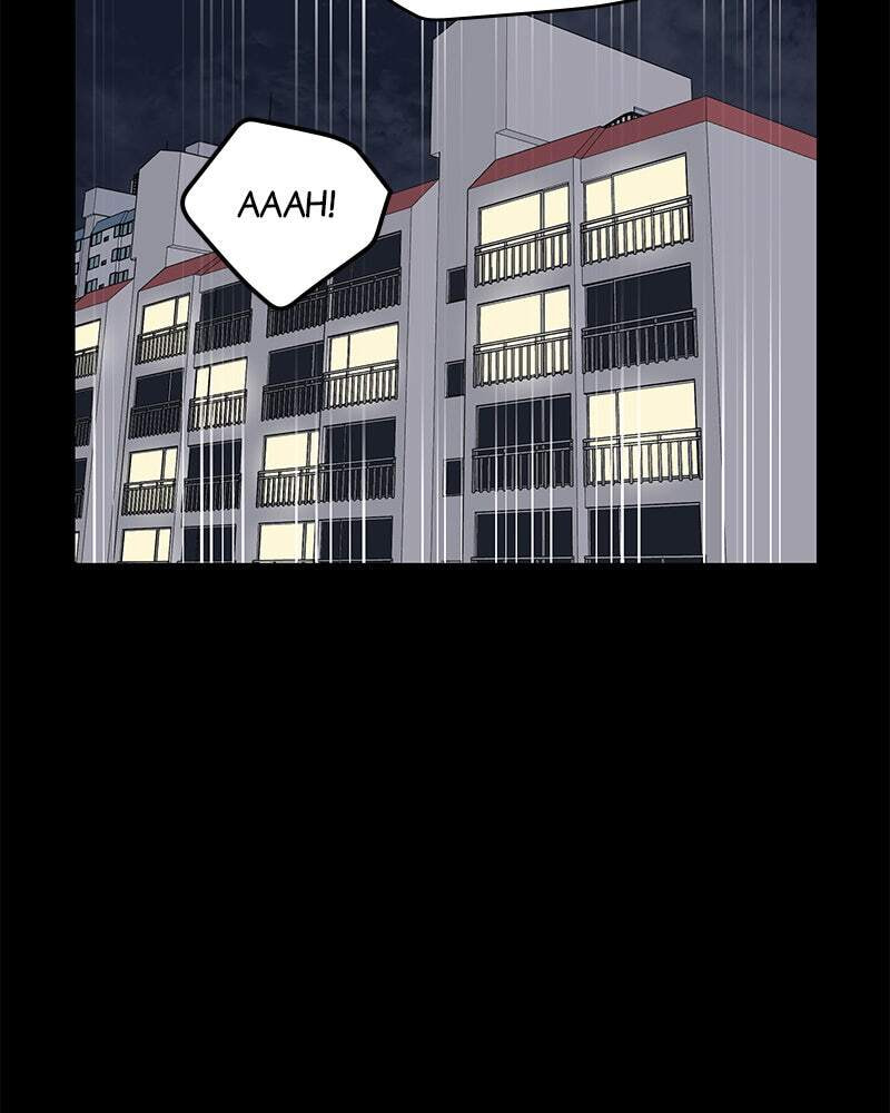 No Office Romance! Chapter 15 page 111 - 