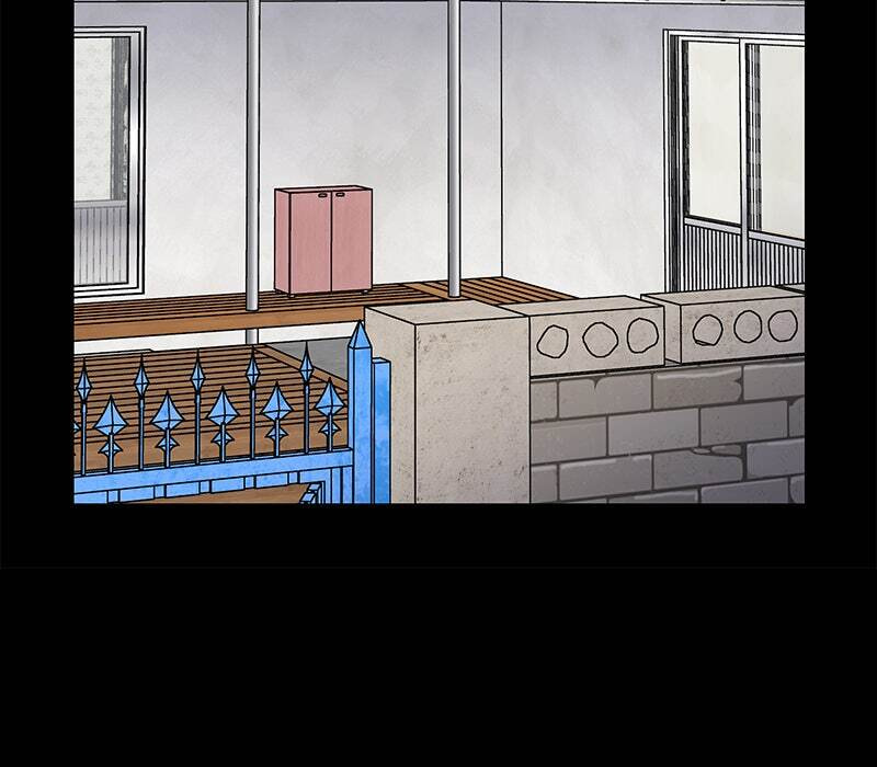 No Office Romance! Chapter 15 page 113 - 