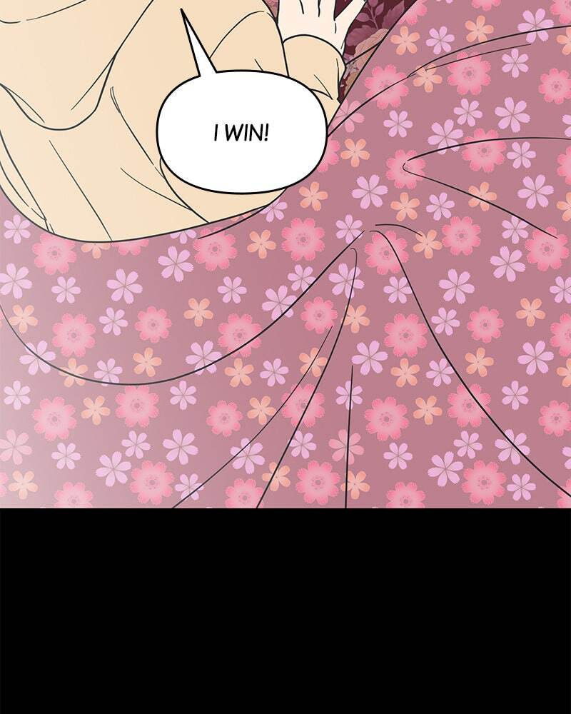 No Office Romance! Chapter 15 page 117 - 