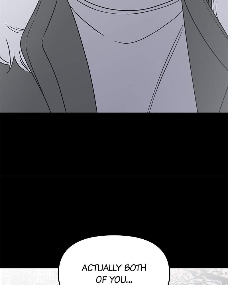 No Office Romance! Chapter 15 page 125 - 