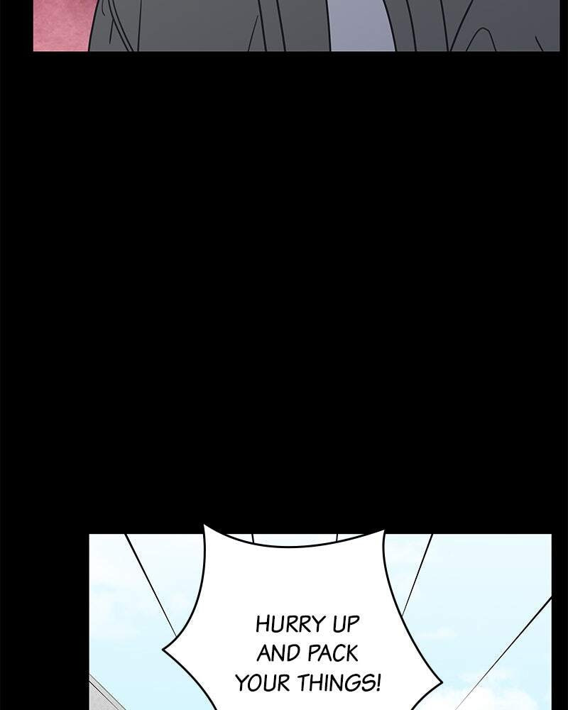 No Office Romance! Chapter 15 page 129 - 