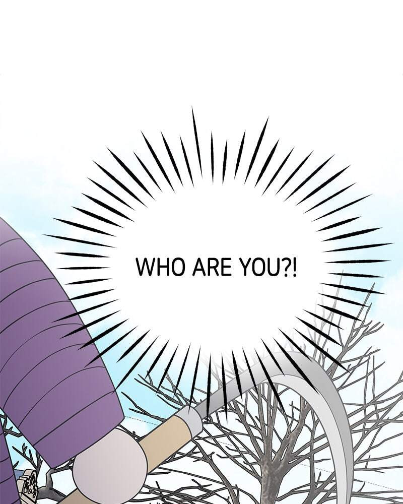 No Office Romance! Chapter 15 page 14 - 