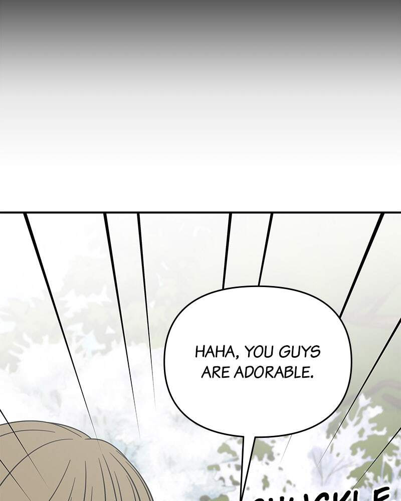 No Office Romance! Chapter 15 page 131 - 