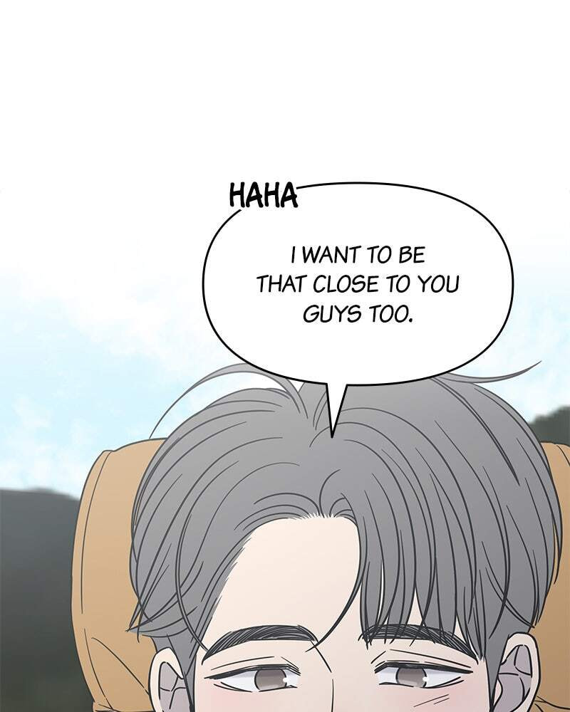 No Office Romance! Chapter 15 page 137 - 