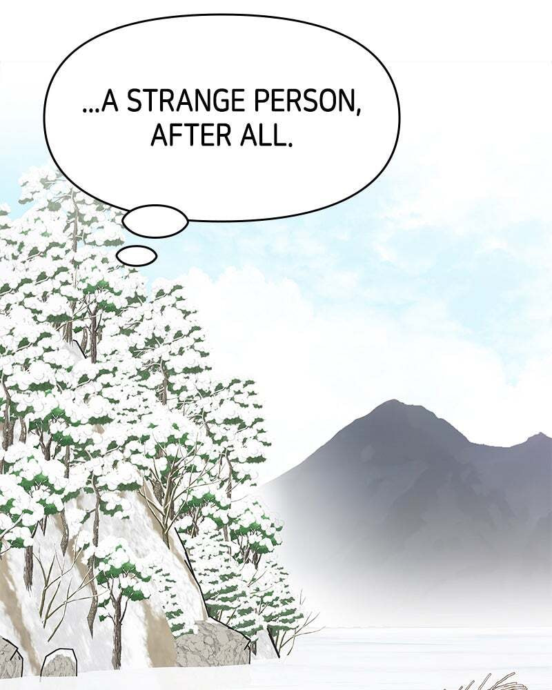 No Office Romance! Chapter 15 page 141 - 