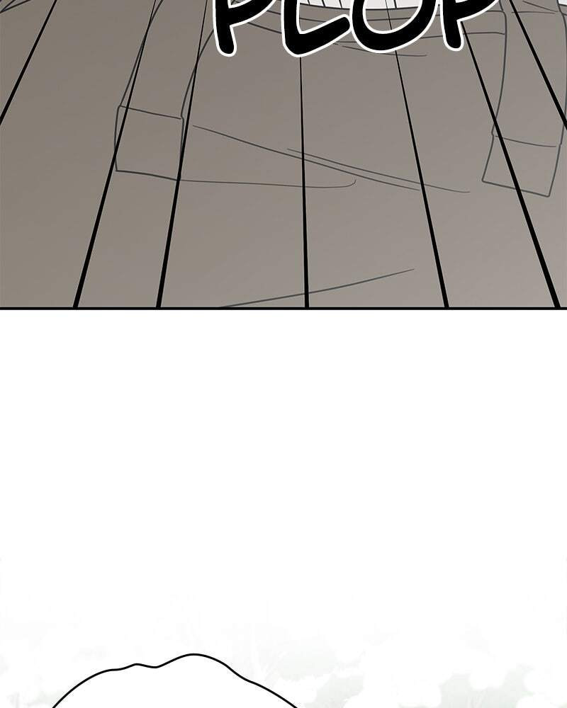 No Office Romance! Chapter 15 page 145 - 