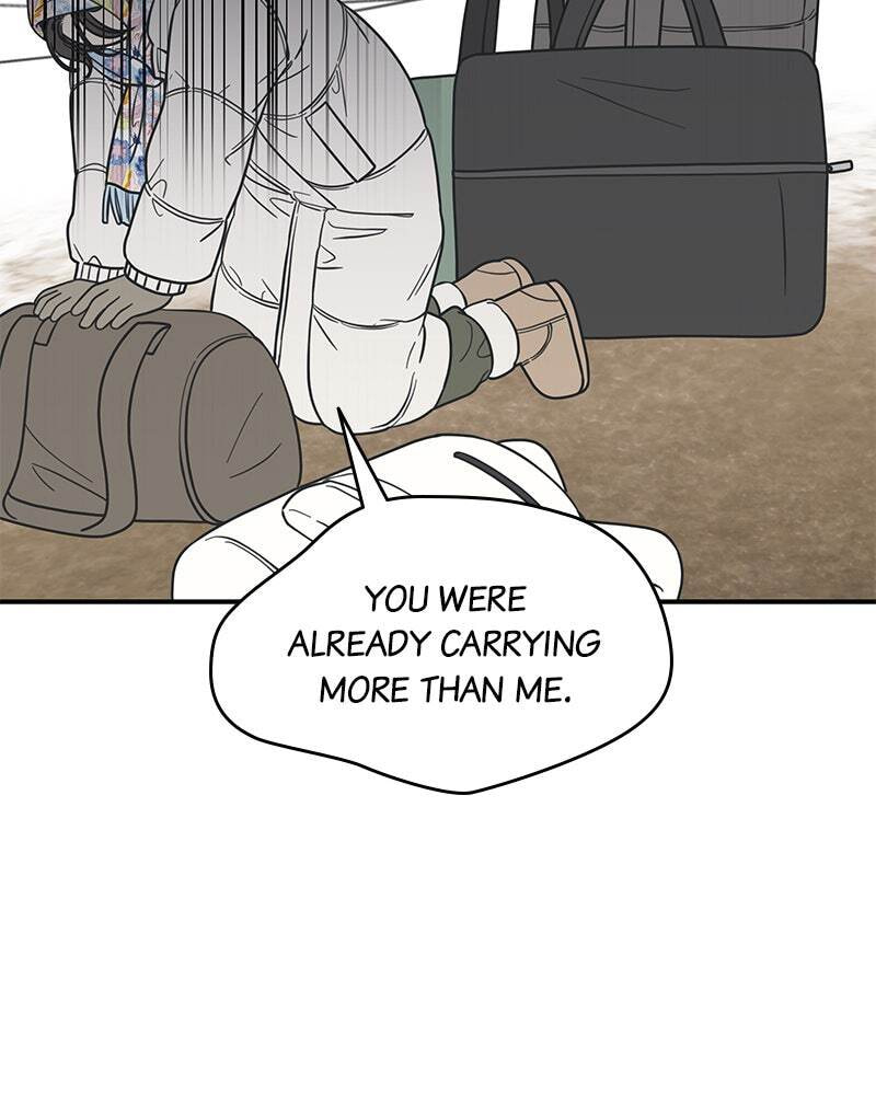 No Office Romance! Chapter 15 page 147 - 