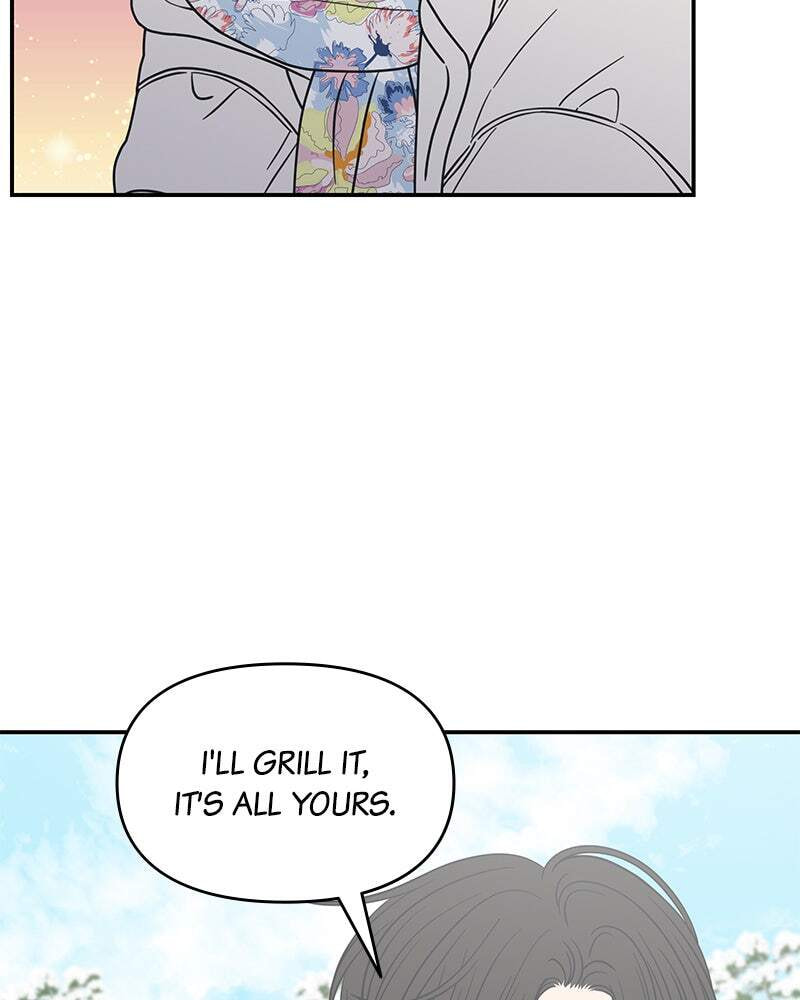 No Office Romance! Chapter 15 page 149 - 