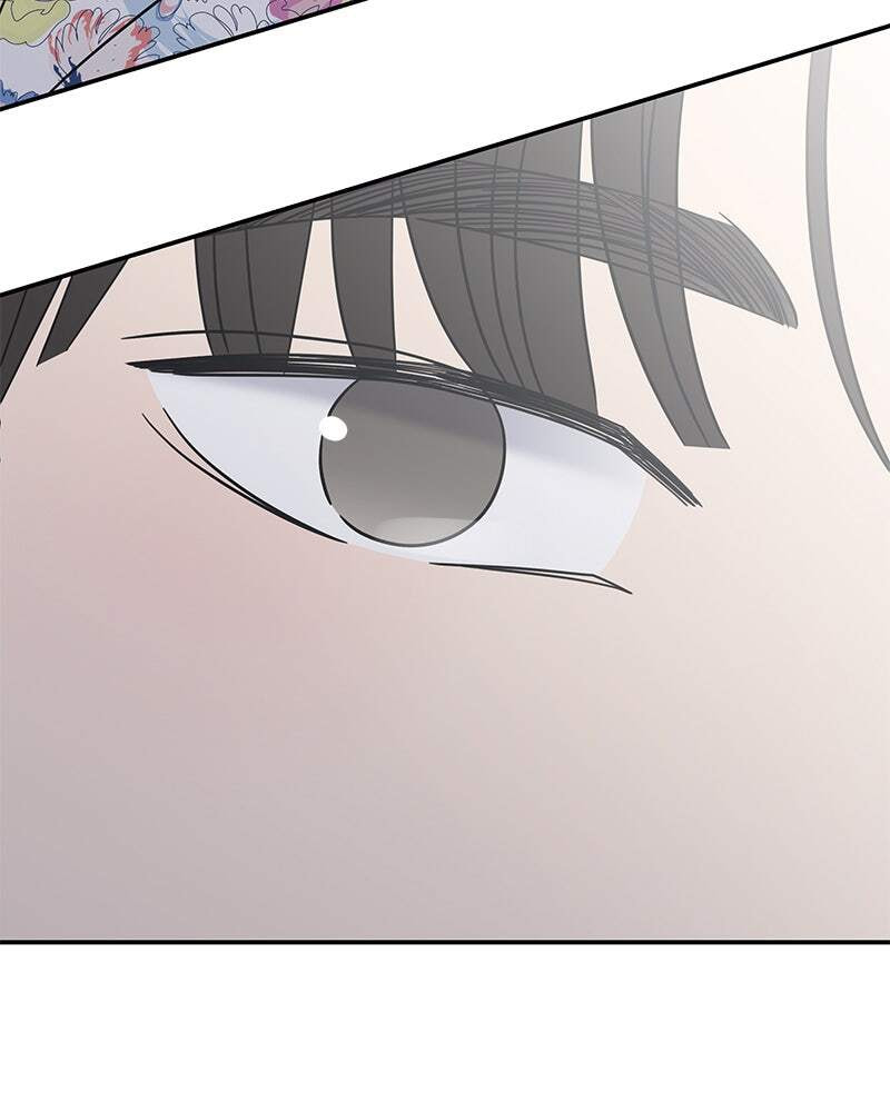 No Office Romance! Chapter 15 page 151 - 