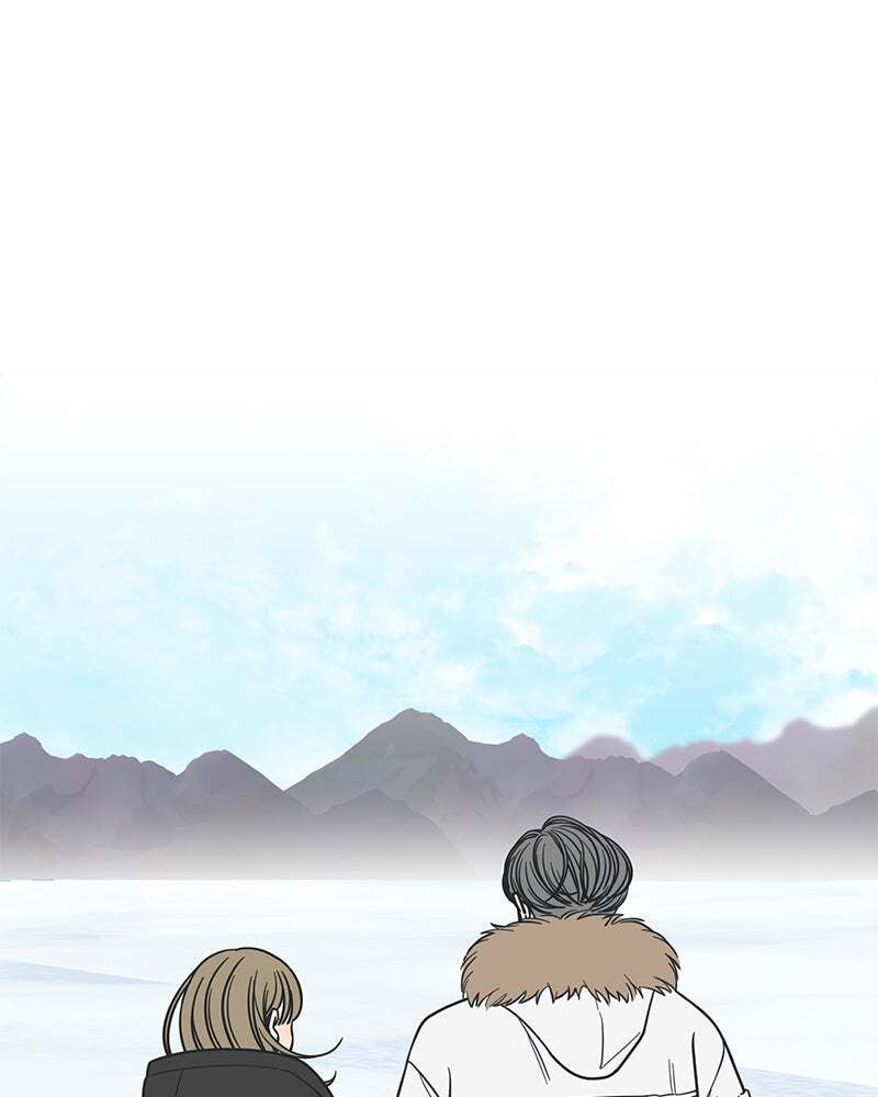 No Office Romance! Chapter 15 page 152 - 