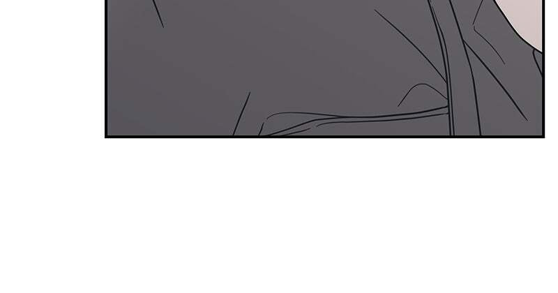 No Office Romance! Chapter 15 page 157 - 