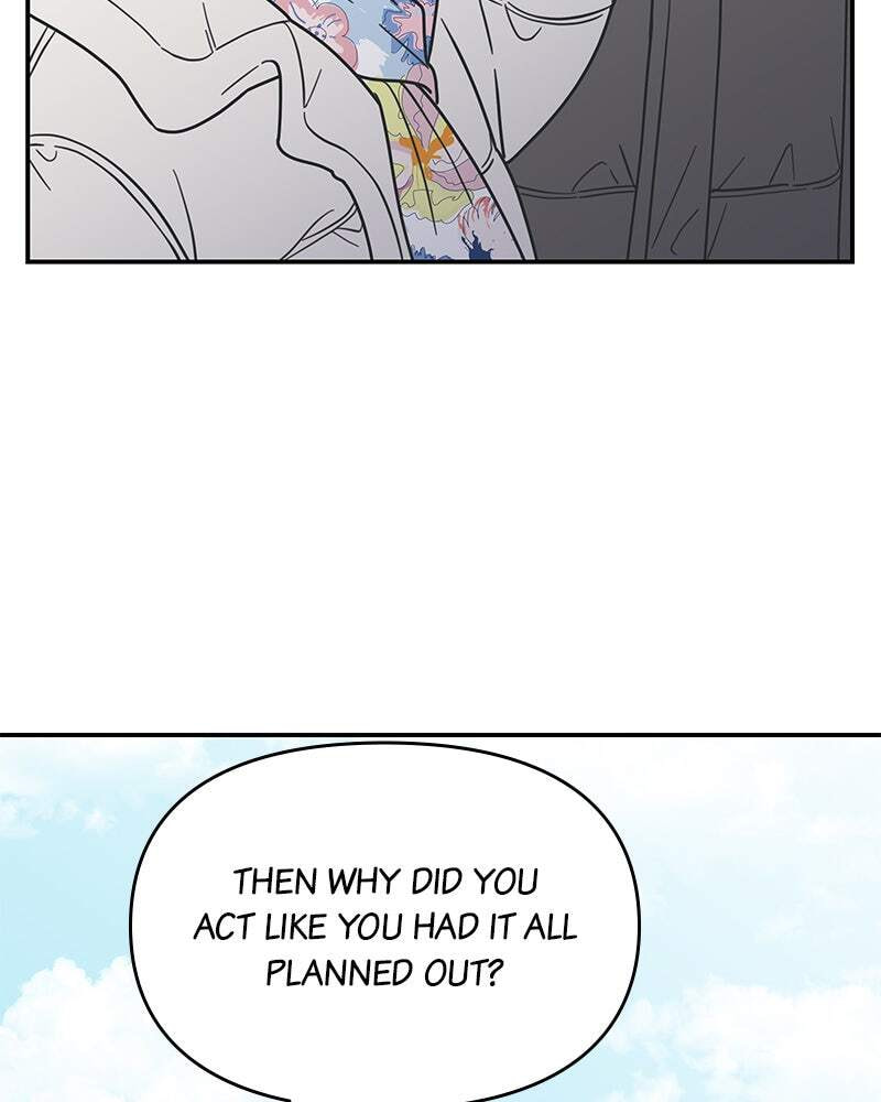 No Office Romance! Chapter 15 page 164 - 