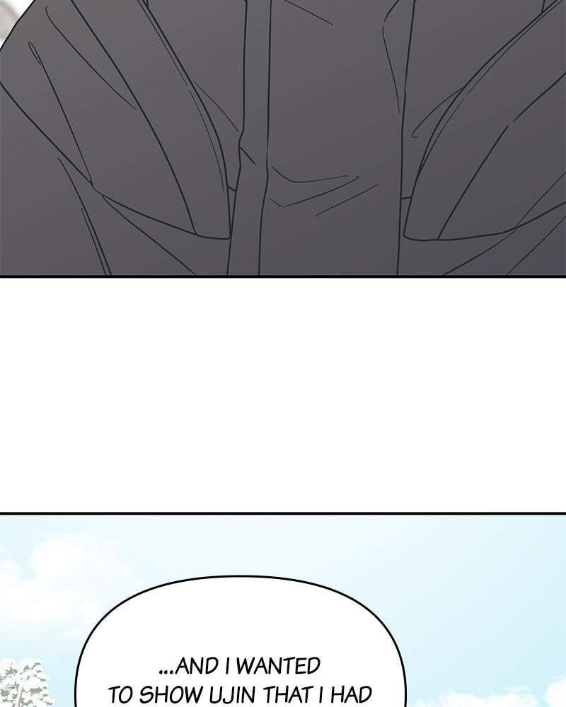No Office Romance! Chapter 15 page 169 - 